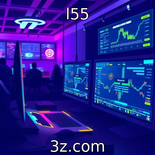 Análise detalhada: O impacto das apostas esportivas na economia brasileira