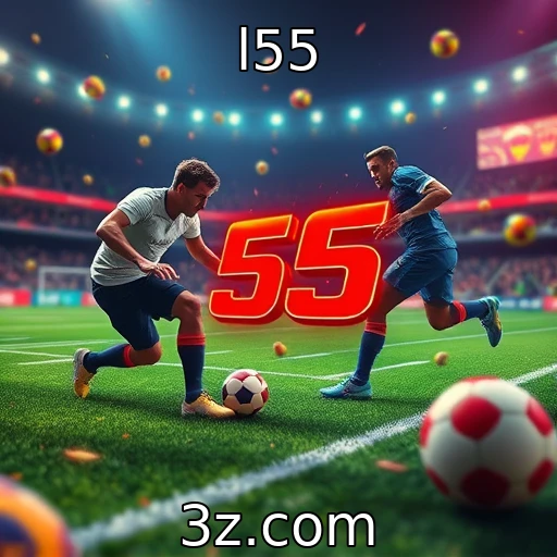 Apostas Esportivas: Como Análises Precisam Impactar Seu Jogo